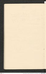 Seite 56, Tagebuch "Pressburg | Budapest | Brünn | Cilli | Prag, Breslau, Troppau" (NHMW-PRAE-BBB-44)